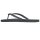 Emporio Armani Herren Flip Flops Gr.40 Fb. Anthracite