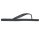 Emporio Armani Herren Flip Flops Gr.40 Fb. Anthracite