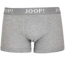 JOOP! 3 Pack Herren Boxershorts Gr.XL  Fb.041  Grau grey