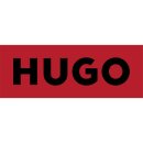 HUGO Zweier-Pack Boxershorts aus Stretch-Baumwolle