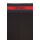 HUGO BOSS Zweier-Pack Briefs aus Stretch-Baumwolle Gr.L  Fb.001 2xSchwarz