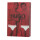 HUGO BOSS Zweier-Pack Briefs aus Stretch-Baumwolle Gr.L  Fb.001 2xSchwarz