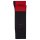 BOSS HUGO 4P Socken mittelhoch aus Baumwoll-Mix Fb.Schwarz Gr.43-46