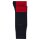 BOSS HUGO 2P Socken mittelhoch aus Baumwoll-Mix Fb.Marine Gr.39-42