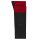 BOSS HUGO 4P Socken mittelhoch aus Baumwoll-Mix Fb.Grau Gr.43-46