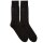 BOSS Herren Socken mittelhoch aus Baumwoll-Mix 001 Black 39-40
