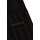 BOSS Herren Socken mittelhoch aus Baumwoll-Mix 001 Black 39-40