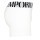 EMPORIO ARMANI 1Pack Herren Boxershorts Baumwollmix  Gr. M  Fb. Weiß