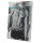 EMPORIO ARMANI 1Pack Herren Boxershorts Baumwollmix  Gr. M  Fb. Weiß