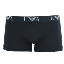 EMPORIO ARMANI 3er Pack Herren Trunk Fb. Mehrfarbig  Gr.XL