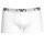 EMPORIO ARMANI 3er Pack Herren Trunk Fb. Mehrfarbig  Gr.XL