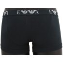 EMPORIO ARMANI 3er Pack Herren Trunk Fb. Mehrfarbig  Gr.XXL