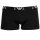EMPORIO ARMANI 3er Pack Herren Trunk Fb. Mehrfarbig  Gr.XXL