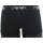EMPORIO ARMANI 3er Pack Herren Trunk Fb. Mehrfarbig  Gr.XXL
