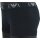 EMPORIO ARMANI 3er Pack Herren Trunk Fb. Mehrfarbig  Gr.XXL