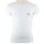 Emporio Armani stretch Rundhals T-Shirts Gr. L Fb. Weiß 00010