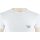 Emporio Armani stretch Rundhals T-Shirts Gr. L Fb. Weiß 00010