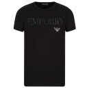 Emporio Armani stretch Rundhals T-Shirts Gr. L Fb....