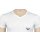 Emporio Armani 1er Pack Herren V-Neck T-Shirts  Gr. S  Fb. Weiß 00010