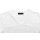 Emporio Armani 1er Pack Herren V-Neck T-Shirts  Gr. S  Fb. Weiß 00010