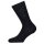 EMPORIO ARMANI Herren Socken Fb.Dunkelblau Gr.S