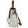 JOOP! Damen Cortina Maila Shoulderbag SHF Umhängetasche Schultertasche