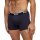 Hugo Boss 3er Pack Cyclist NEU etwas länger geschnitten Boxer Shorts Pants Short  L  487 Open Blue