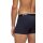 Hugo Boss 3er Pack Cyclist NEU etwas länger geschnitten Boxer Shorts Pants Short  XL  487 Open Blue