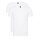 HUGO BOSS Slim Fit stretch Herren V-Neck T-Shirts Farbe Weiß   Gr.XXL  6 x V Shirts