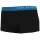 EMPORIO ARMANI 3Pack Herren Boxershorts Stretch Baumwolle Gr.S Boxer Weiß Navy Schwarz