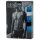 EMPORIO ARMANI 3Pack Herren Boxershorts Stretch Baumwolle Gr.S Boxer Weiß Navy Schwarz