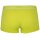 EMPORIO ARMANI 3Pack Boxershorts Stretch Baumwolle Gr.S  Farbe Lemon Petrol Black