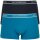 EMPORIO ARMANI 2Pack Herren Boxershorts Stretch Baumwolle