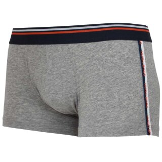 BOSS Trunk Comfort 1er Pack Herren Boxershorts S bis XXL