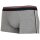 BOSS Trunk Comfort 1er Pack Herren Boxershorts S bis XXL