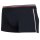 BOSS Trunk Comfort 1er Pack Herren Boxershorts S bis XXL