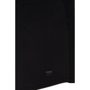 HUGO BOSS Herren Kastenbadehose      XXL     schwarz   Black