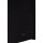 HUGO BOSS Herren Kastenbadehose      XXL     schwarz   Black