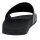 Emporio Armani Herren Badelatschen Bold Logo Slider 43 Blau Navy