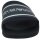 Emporio Armani Herren Badelatschen Bold Logo Slider 43 Blau Navy