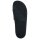 Emporio Armani Herren Badelatschen Bold Logo Slider 43 Blau Navy