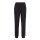 BOSS Herren Jogginghose Pants long Logostickerei Grau Blau Schwarz