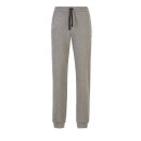 BOSS Herren Jogginghose Pants long Grau S