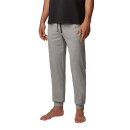 BOSS Herren Jogginghose Pants long Grau S