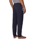 BOSS Herren Jogginghose Pants long Blau M