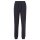 BOSS Herren Jogginghose Pants long Blau M