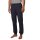 BOSS Herren Jogginghose Pants long Blau M