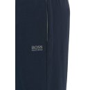 BOSS Herren Jogginghose Pants long Blau L