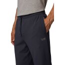 BOSS Herren Jogginghose Pants long Blau L