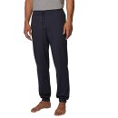 BOSS Herren Jogginghose Pants long Blau L